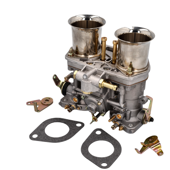 Engine Rebuild