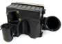 Airbox / Housings