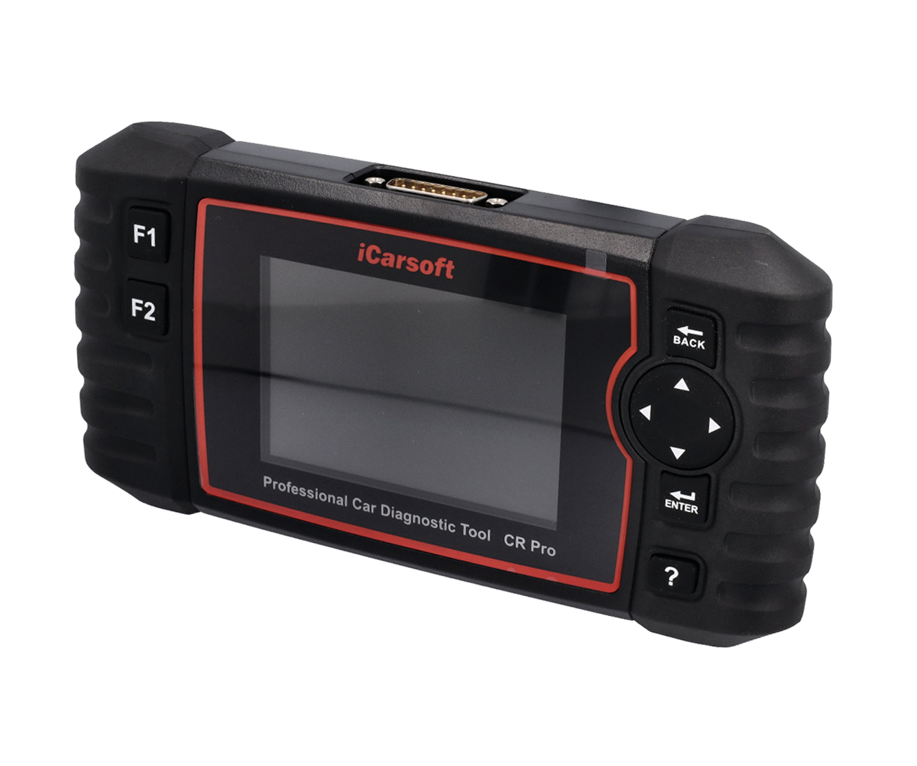 ECU Reader / Fault Finder