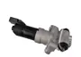 Electric parking brake