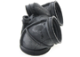 Air Intake Boot