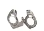 Brake Disc Cover Plates