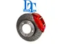 Kits de freins DesignTek