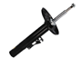 OEMatch Sport Shock Absorber