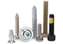 Fastenings & Fixings