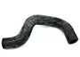 Hoses / Pipes / Sleeves