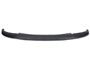 Rubber Seals