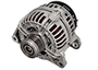Standard Alternator / Genarator