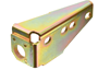 Mounting Brackets and Hardware