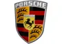 Plaketten und Embleme
