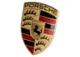 Front-/Motorhaubenplaketten