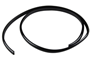 Rubber seals and mouldings