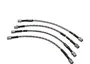 Performance Brake Hoses