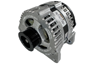 Uprated Alternator / Generator