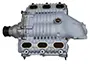 Air Compressor Parts