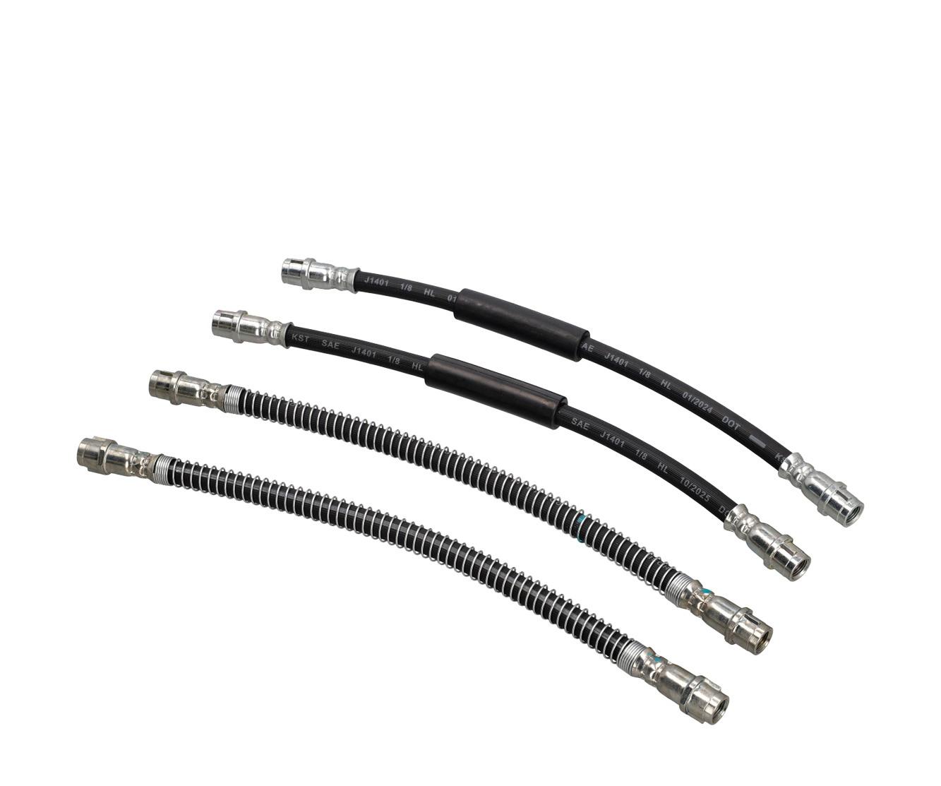 Standard Brake Hoses