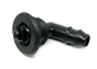 Jets de lave-phares / couvercles