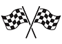 Motorsport und Offroad