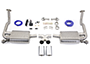 Auspuffsysteme