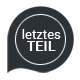Letzter
