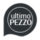 L'ultimo