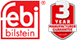 febi