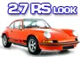 2.7 RS Look