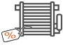 Airconditioning