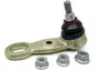 Ball Joints