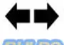 Indicator Bulbs