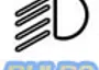 Dipped/Low Beam Bulbs
