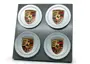 Wheel caps (sets of 4)