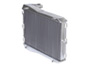 Radiators