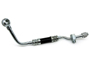 Camshaft Lines