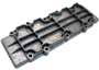 Camshaft covers / Gaskets