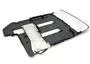 Undertrays Chassis & Engine