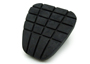 Clutch Pedal & Parts