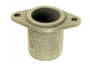 Clutch Guide Tube