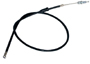 Clutch Cables & Parts