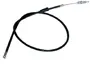 Clutch Cables & Parts