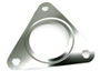 Exhaust Gaskets