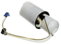 Fuel Pumps