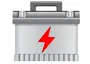 Elektrische Motorkomponenten