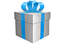 Bekleidung und Geschenkartikel