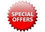 Teile im Sonderangebot