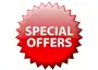Teile im Sonderangebot