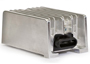 Ignition Control Units