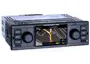 Radio und Satellitennavigation