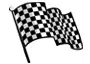 Motorsport & Track