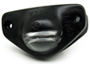 Number Plate Lights